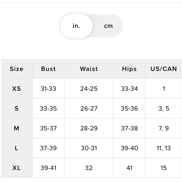 New Fashion Nova Plum Pink Gold Accent Cut Out Bodysuit Top XL - Picture 6 of 6